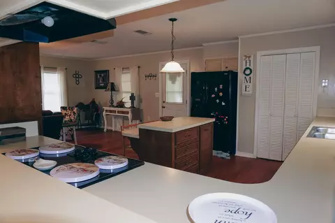 Other - 457 Hurricane Creek Rd, Sandy Hook, MS 39478 photo 3 of 4