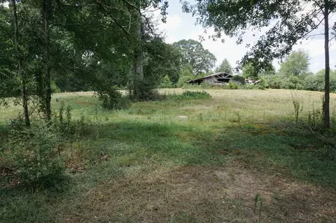 Exterior - 457 Hurricane Creek Rd, Sandy Hook, MS 39478 photo 5 of 5