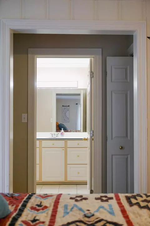Bath - 457 Hurricane Creek Rd, Sandy Hook, MS 39478 photo 5 of 5