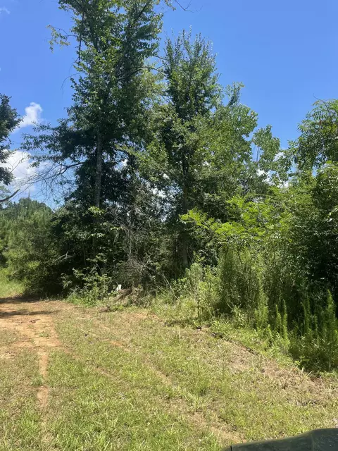 tbd Hollis Ln, Prentiss, MS 39474