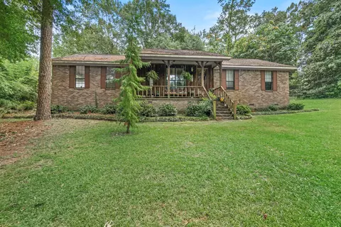 116 Skyland Ter, Petal, MS 39465