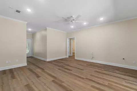 29 Westbrook Estates Dr, Sumrall, MS 39482 photo 12