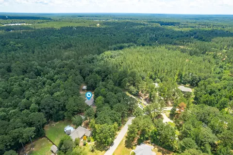 29 Westbrook Estates Dr, Sumrall, MS 39482 photo 29