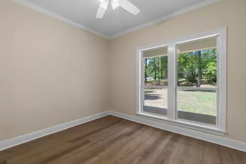 29 Westbrook Estates Dr, Sumrall, MS 39482 photo 28