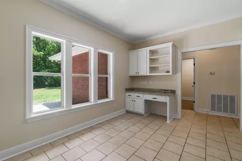 29 Westbrook Estates Dr, Sumrall, MS 39482 photo 14