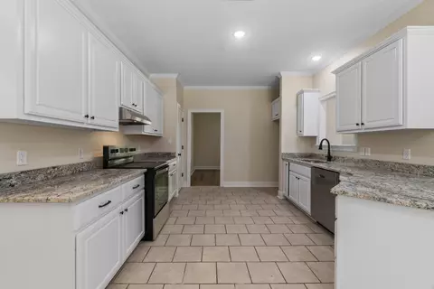 29 Westbrook Estates Dr, Sumrall, MS 39482 photo 15