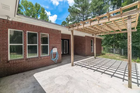 29 Westbrook Estates Dr, Sumrall, MS 39482 photo 42