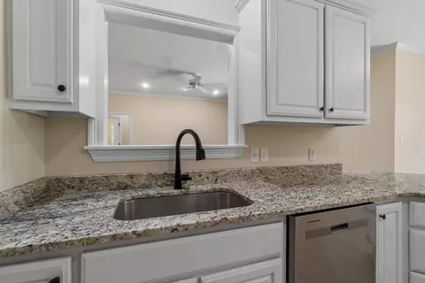 29 Westbrook Estates Dr, Sumrall, MS 39482 photo 18