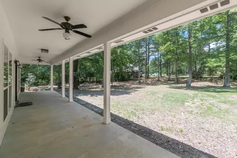 29 Westbrook Estates Dr, Sumrall, MS 39482 photo 7
