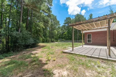 29 Westbrook Estates Dr, Sumrall, MS 39482 photo 40