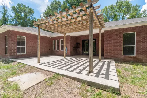 29 Westbrook Estates Dr, Sumrall, MS 39482 photo 39