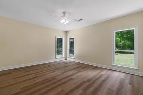 29 Westbrook Estates Dr, Sumrall, MS 39482 photo 21
