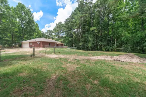 29 Westbrook Estates Dr, Sumrall, MS 39482 photo 45