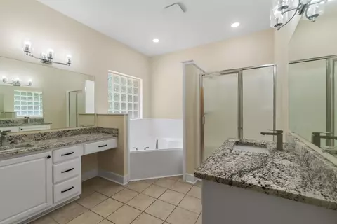 29 Westbrook Estates Dr, Sumrall, MS 39482 photo 26