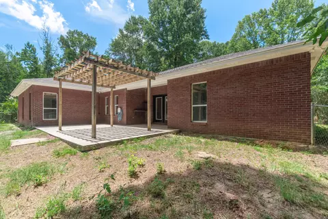 29 Westbrook Estates Dr, Sumrall, MS 39482 photo 41