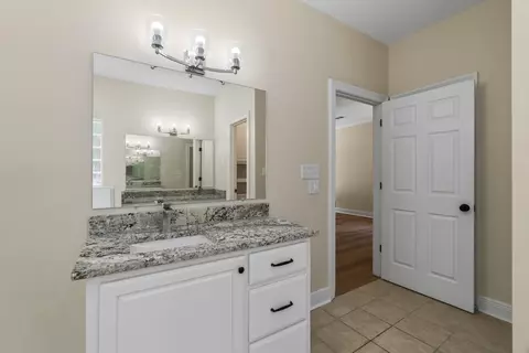 29 Westbrook Estates Dr, Sumrall, MS 39482 photo 24