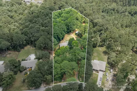 29 Westbrook Estates Dr, Sumrall, MS 39482 photo 5