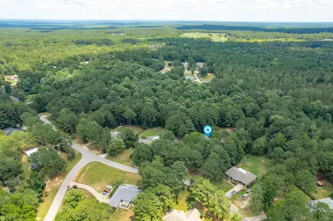29 Westbrook Estates Dr, Sumrall, MS 39482 photo 47