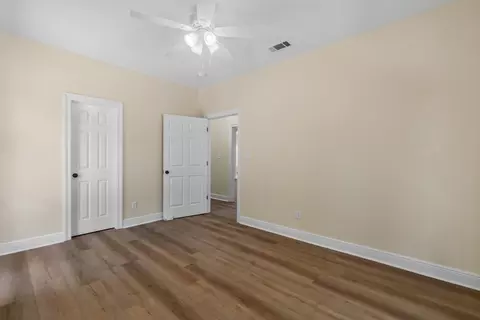 29 Westbrook Estates Dr, Sumrall, MS 39482 photo 37