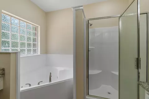 29 Westbrook Estates Dr, Sumrall, MS 39482 photo 30