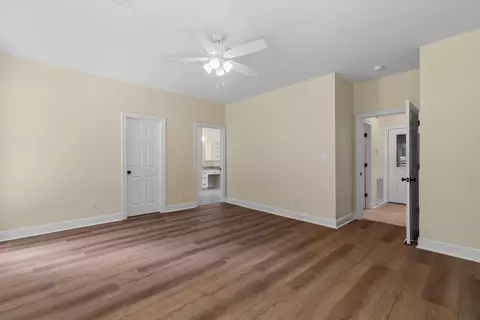 29 Westbrook Estates Dr, Sumrall, MS 39482 photo 22