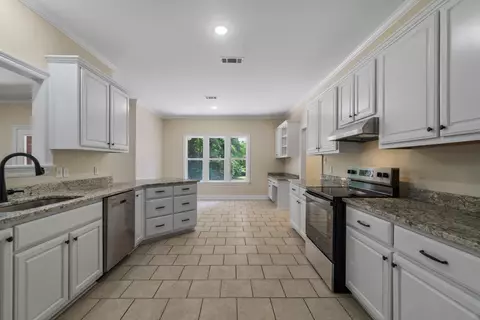 29 Westbrook Estates Dr, Sumrall, MS 39482 photo 16