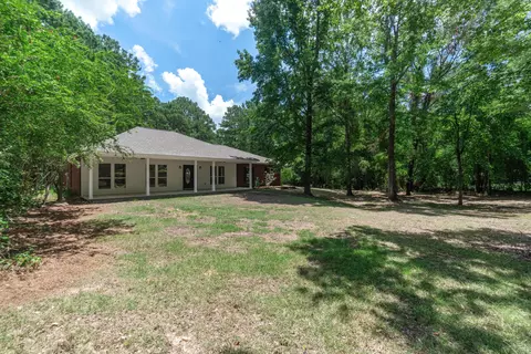 29 Westbrook Estates Dr, Sumrall, MS 39482 photo 3