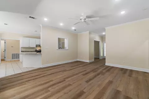 29 Westbrook Estates Dr, Sumrall, MS 39482 photo 13