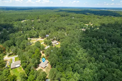 29 Westbrook Estates Dr, Sumrall, MS 39482 photo 31