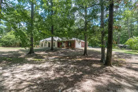 29 Westbrook Estates Dr, Sumrall, MS 39482 photo 2