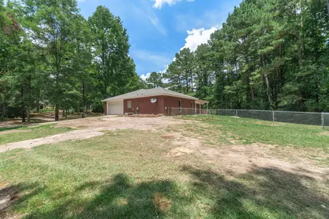 29 Westbrook Estates Dr, Sumrall, MS 39482 photo 43