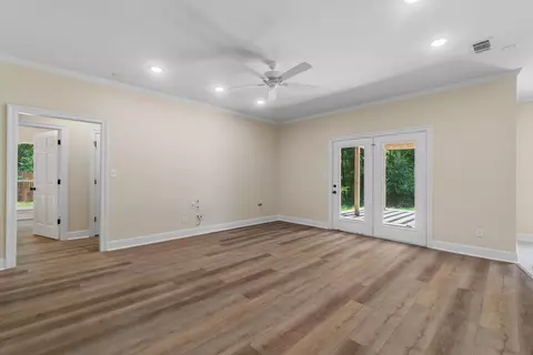 29 Westbrook Estates Dr, Sumrall, MS 39482 photo 11