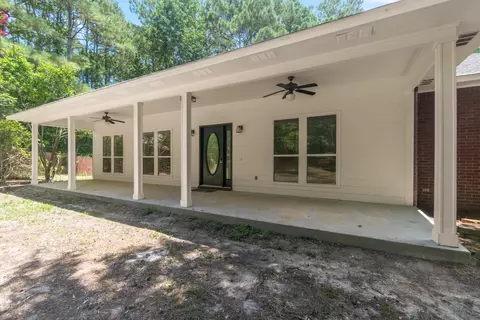 29 Westbrook Estates Dr, Sumrall, MS 39482 photo 6