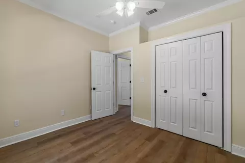 29 Westbrook Estates Dr, Sumrall, MS 39482 photo 35
