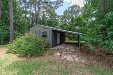 29 Westbrook Estates Dr, Sumrall, MS 39482 photo 46