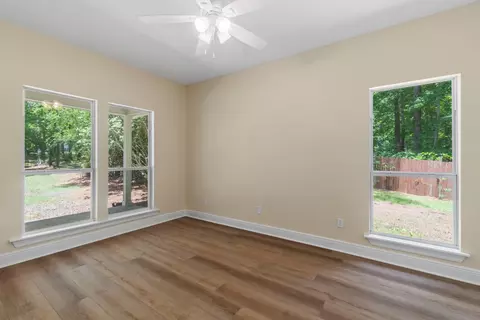 29 Westbrook Estates Dr, Sumrall, MS 39482 photo 36