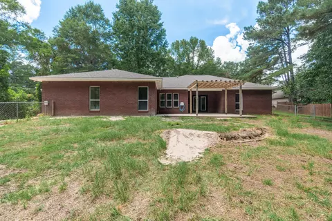 29 Westbrook Estates Dr, Sumrall, MS 39482 photo 44