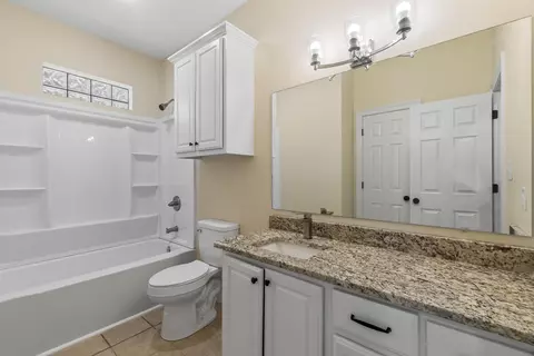 29 Westbrook Estates Dr, Sumrall, MS 39482 photo 32
