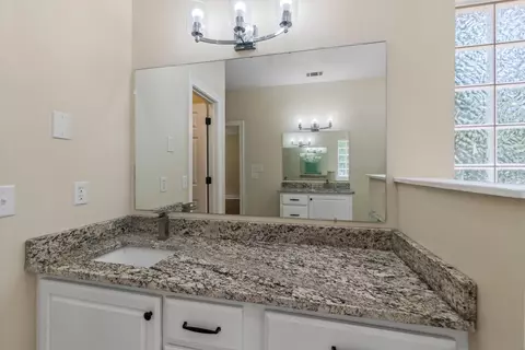 29 Westbrook Estates Dr, Sumrall, MS 39482 photo 25