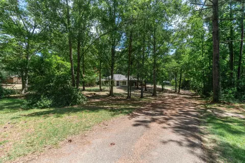 29 Westbrook Estates Dr, Sumrall, MS 39482 photo 4