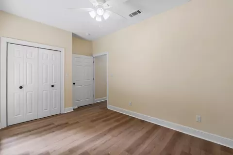 29 Westbrook Estates Dr, Sumrall, MS 39482 photo 34