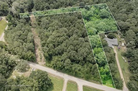 000 Wyatt Ellis Rd, Hattiesburg, MS 39401