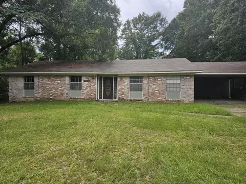 3444 University Ave, Laurel, MS 39440
