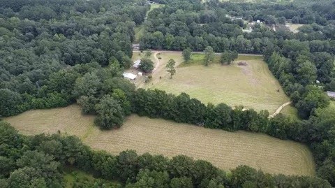 39 Henry Lee Ln, Foxworth, MS 39483