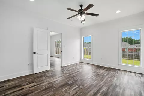 Other - 11 W Spruce, Sumrall, MS 39482 photo 6 of 8