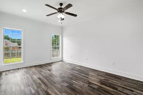 Other - 11 W Spruce, Sumrall, MS 39482 photo 5 of 8