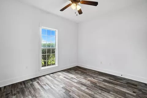 Bedroom - 11 W Spruce, Sumrall, MS 39482 photo 1 of 5