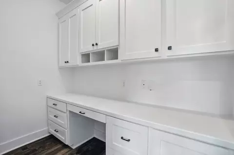 Other - 11 W Spruce, Sumrall, MS 39482 photo 3 of 8