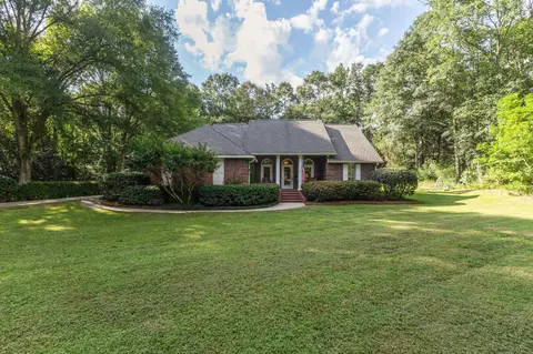 19 Pop Runnels, Petal, MS 39465