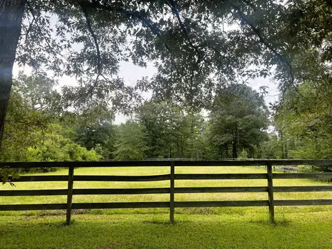 7107 U S Hwy 11, Lumberton, MS 39455